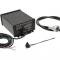 53-68 Electronic Speedometer To Mechanical Drive Adaptor - Screw On Cable