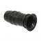 53-96 Gas Tank Filler Drain Hose Nipple