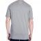 T-Shirt C8 Corvette Car Gesture Under Armour