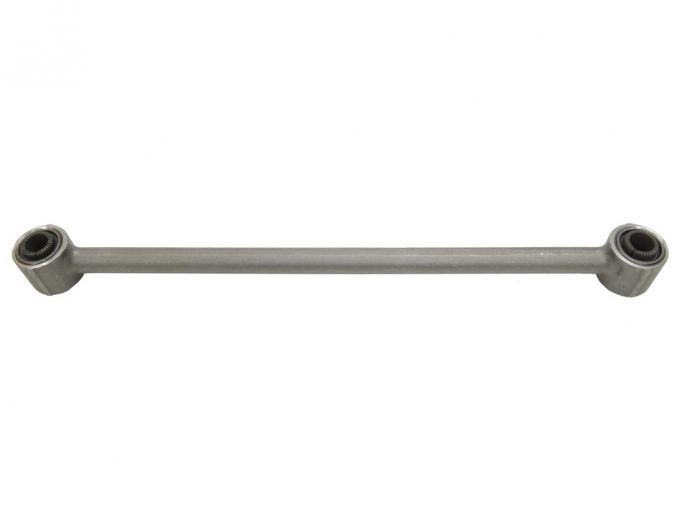 63-74 Strut Rod - With 1 1/4" Bushing
