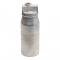 68-72 Air Conditioning Receiver Drier