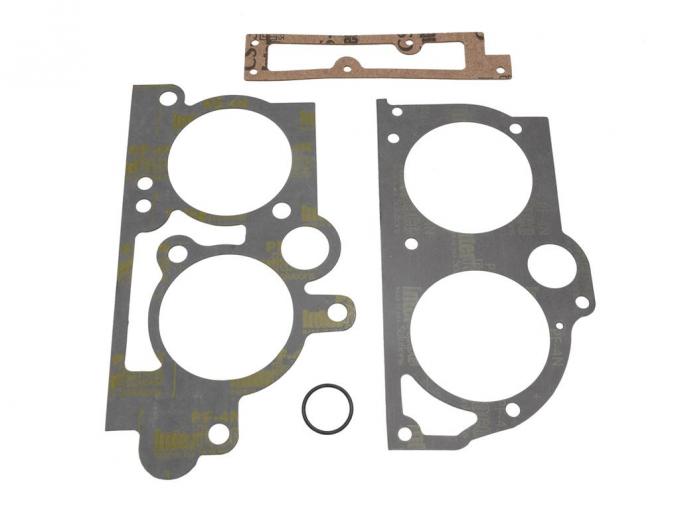 90-95 ZR1 Throttle Body Gasket / Seal Kit