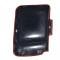 76-77 T-Top Left Headliner Pad - 76 Late