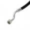 94-95 ZR1 Air Conditioning Compressor Hose Assembly