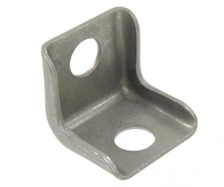 73-79 Radiator Support Bracket - Lower To Frame