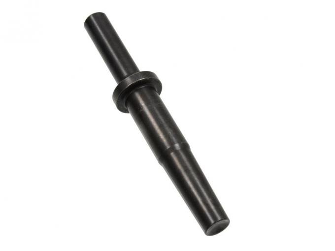 53-82 Aluminum Body Rivet Pneumatic Hammer Punch Tool
