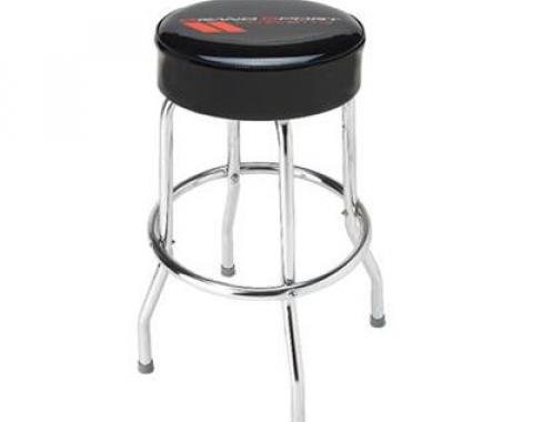 Counter Stool With Grand Sport