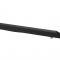 84-90 Door Body Moulding - Except 35th Anniversary - Left