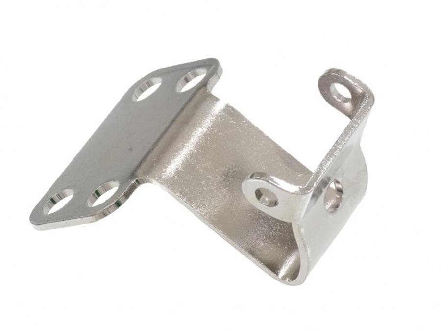 7177 Gas Door Hinge Motor City Vettes