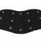 14-19 Transparent / Acrylic Roof Panel Blackout Headliner