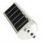 69-77 Center Air Vent Outlet Grille - Chrome As Original 2 Required