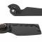 05-13 Front Roof Panel Latch (Improved - Updated Version)