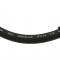 84-87 Brake Hose - Rear 2 Required