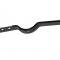 56-57 Lower Metal Dash Reinforcement