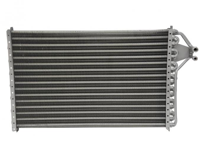 84-85 Air Conditioning Condenser