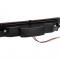 90-96 Red LED 3rd Brake Light