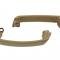 65-77 Inside Door Pulls