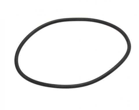 53-62 Tach / Tachometer Lens Seal - Outer