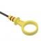 2014-2019 Dry Sump Engine Oil Tank Dipstick