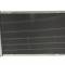 77-82 Cold Case Performance Aluminum Radiator - Replacement