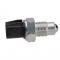 05-16 Manual Transmission Neutral Saftey / Backup Lamp Switch