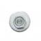 63-64 Rocker Moulding Screws