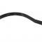 60-62 Fuel Injection Air Cleaner Hose Bracket ( Gm#3779822 )