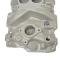69-82 Edelbrock Intake Manifold For Q-Jet Carburetor Without EGR
