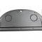 64-65 Glove Box Door Assembly