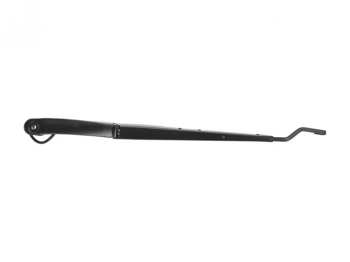 2014-2019 Right Windshield Wiper Arm