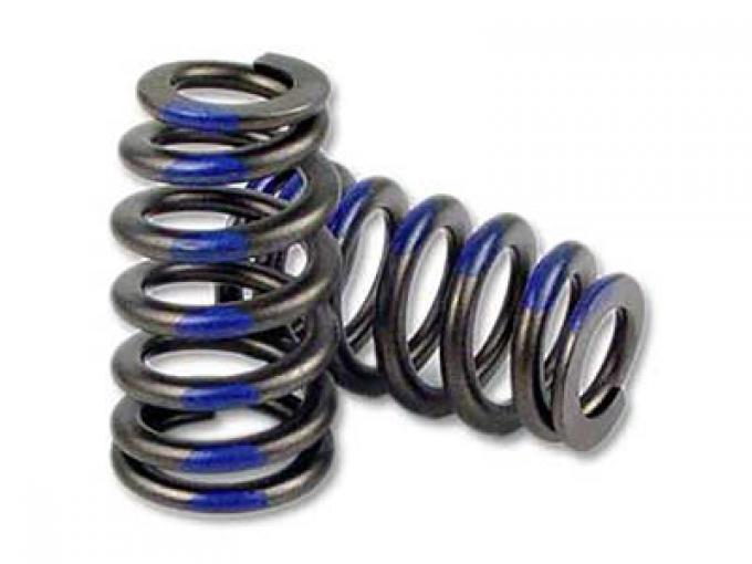 97-04 Comp Cam Hi-Performance LS1 Valve Spring 918 - Set of 16