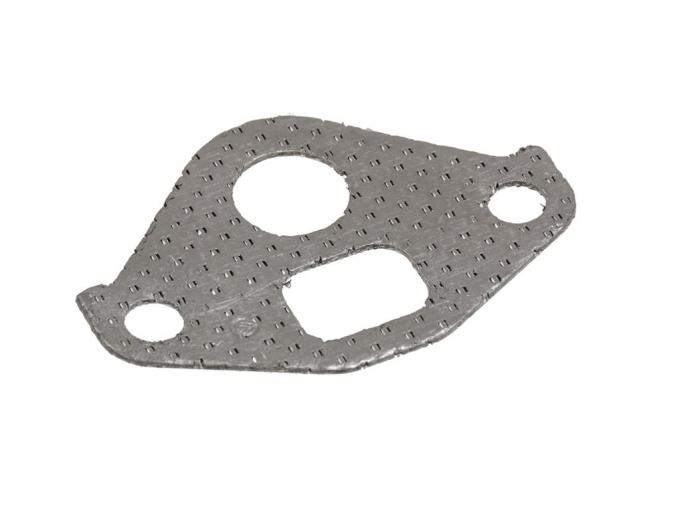 92-96 EGR Valve Gasket