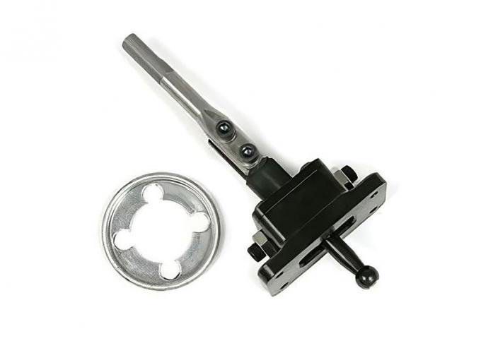 1997-2004 Kirban Kwik 6-Speed Shifter