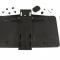 14-19 Show N Go Front License Plate Mount Holder Bracket - Manual