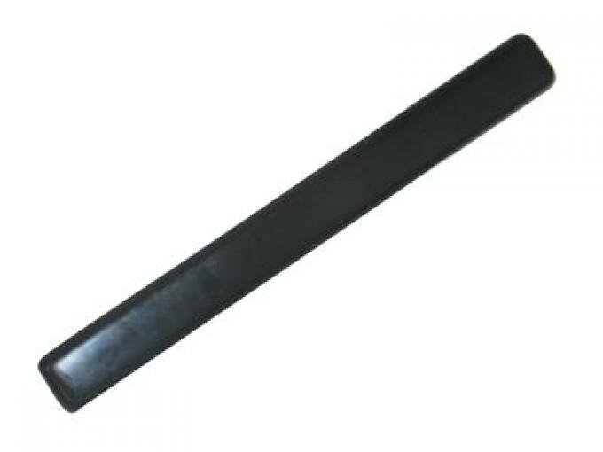 68 Door Pull Insert - On Dr Panel