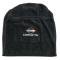 84-96 Seat Armour / Saver Black With C4 Logo