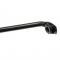 68-82 Headlight Actuator Support Rod - Outer - Right Hand