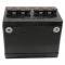 69-70 R79S Delco Side Post Battery With Correct Caps
