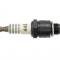 56-70 Spark Plugs - AC44S - Reproduction ( Set Of 8 )