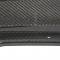 14-19 Carbon Fiber Hood Vent (except Z06)