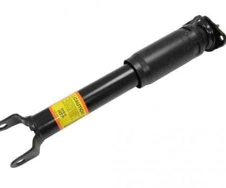 06-13 Z06 Rear Shock Absorber - Factory (fe4)