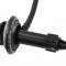 97-04 Clutch Master Cylinder