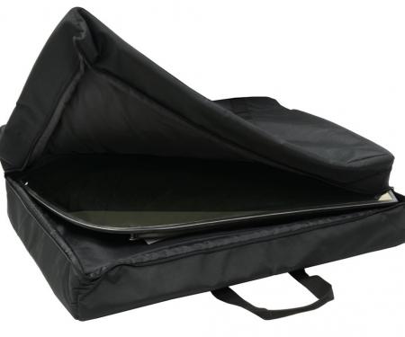68-82 T-top Panel Storage Case / Bag