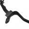 1991-1996 Center Exhaust Hanger Bracket Assembly