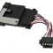 80-82 Intermittent / Pulse Windshield Wiper Module