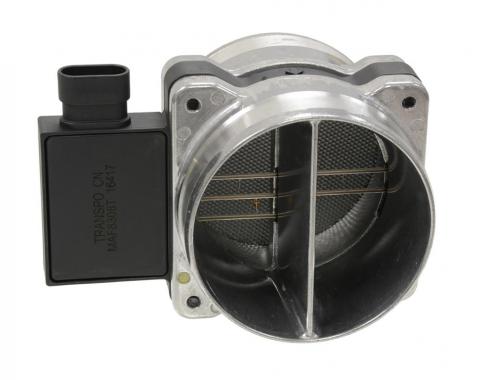 94-00 Mass Air Flow / MAF Sensor - Stock