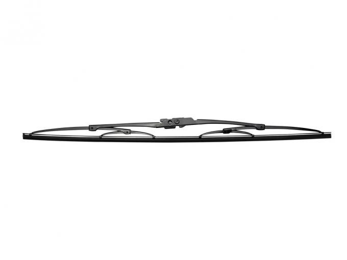 84-94 20" Windshield Wiper Blade Assembly - Includes Insert