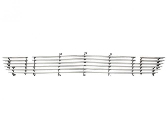 63-64 Front Grille