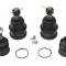 97-04 Front Suspension Rebuild Set