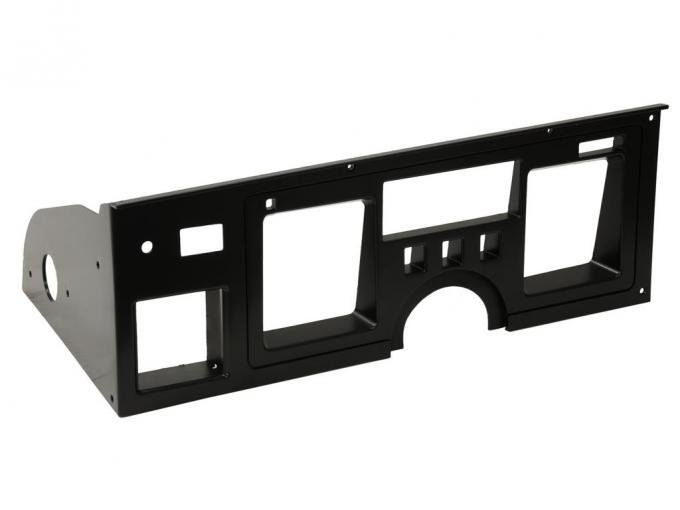 86-89 Speedometer Tach / Tachometer Dash Bezel
